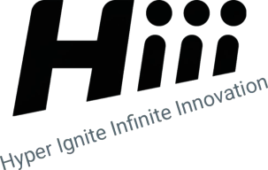 logo2